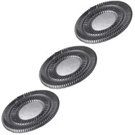 Akcesoria i części do maszynek do golenia - Blaupunkt Głowice golące  ACC009 - miniaturka - grafika 1