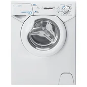 Pralki - Candy AQUA 104LE/2-S - miniaturka - grafika 1