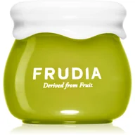 Kremy do twarzy - Frudia Odżywczo-regenerujący krem do twarzy na bazie awokado (10g) - miniaturka - grafika 1