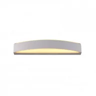 Lampy ścienne - Italux Arc MB1222M MB1222M - miniaturka - grafika 1