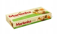 Zdrowa żywność - Bez glutenu Kulki bezglutenowe czeskie miodowo-orzechowe 235 g - Marlenka - miniaturka - grafika 1