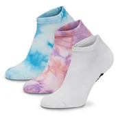 Skarpetki damskie - Skarpetki ROXY AS_ROXY_10S_SS25 (3-PACK) - miniaturka - grafika 1