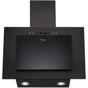 Okapy kuchenne - Whirlpool AKR 036/1 G BL - miniaturka - grafika 1