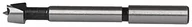 Wiertła - Heller 0396 wiertło sednik do drewna 18 X 50 X 90 MM 120326 - miniaturka - grafika 1