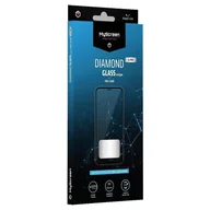 Szkła hartowane na telefon - Szkło ochronne MyScreen Diamond Glass Lite Edge FG do Huawei Nova 12s 4G - miniaturka - grafika 1