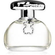 Wody i perfumy damskie - Tous Touch Luminous Gold Woman 30ml woda toaletowa - miniaturka - grafika 1