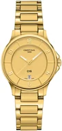 Zegarki damskie - Zegarek Certina C039.251.33.367.00 DS-6 Lady Chronometer - miniaturka - grafika 1