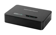 Telefonia VoIP - Grandstream DP750 - miniaturka - grafika 1