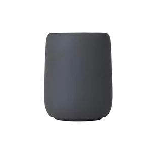 BLOMUS, Kubek na szczoteczki Sono, magnet, 0,3 l - Kubki na szczoteczki do zębów - miniaturka - grafika 1