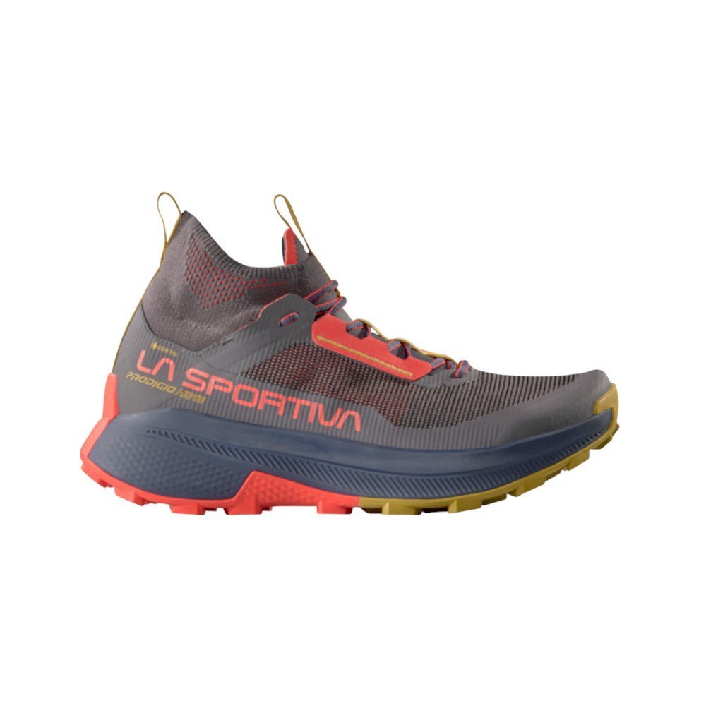 Buty La Sportiva Prodigio Hike ZFHS102G19R24