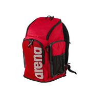 Plecaki - Plecak Arena Team Backpack 45 - miniaturka - grafika 1