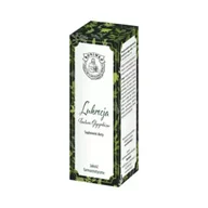 Suplementy naturalne - Bonimed Lukrecja Tinctura Glycyrrhizae Suplement diety 100 ml - miniaturka - grafika 1