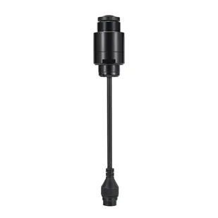 Hanwha SLA-T1080F akcesoria do kamer monitoringowych Soczewka - Kamery do monitoringu - miniaturka - grafika 1