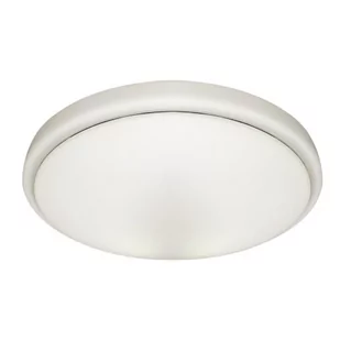 Eko-Light Plafon PEPE 10W LED 260 mm ML6065 - Lampy ścienne - miniaturka - grafika 2