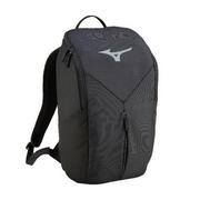 Plecaki - Plecak sportowy  Mizuno Backpack 18 l | BLUE - miniaturka - grafika 1