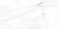 Płytki ceramiczne - Gres szkliwiony Sky Onyx 60x120 Prime Ceramics - miniaturka - grafika 1