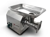 Maszynki do mielenia gastronomiczne - WILK do mięsa 12 - miniaturka - grafika 1