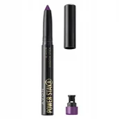 Cienie do powiek - Avon Cień do powiek w kredce Rich Plum - miniaturka - grafika 1