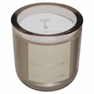 Świece - Empik Home, Świeca sojowa, Elegant Party, 230 g - miniaturka - grafika 1