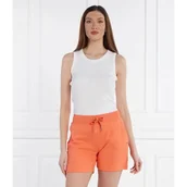 Bluzki damskie - Joop! Top Regular Fit - miniaturka - grafika 1