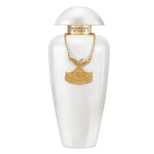 The Merchant Of Venice La Fenice My Pearls 100 ml - Wody i perfumy damskie - miniaturka - grafika 1
