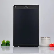 Tablety graficzne - NoName H12 - miniaturka - grafika 1