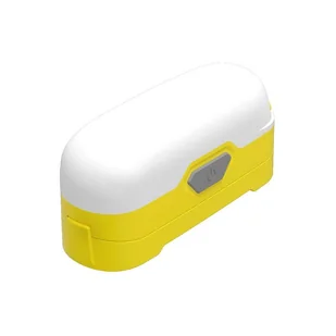 Nitecore LR30 - Latarki - miniaturka - grafika 1