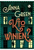 Kryminały - Kto winien? - miniaturka - grafika 1