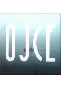 Ojce - Poezja - miniaturka - grafika 1