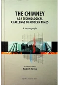 Chemia - The Chimney as a Technological Challenge of Modern Times - miniaturka - grafika 1