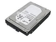 Dyski HDD - S26361-F3952-L100 - FUJITSU HD SATA 6G 1TB 7.2K NO HOT PL 3.5 ECO - miniaturka - grafika 1