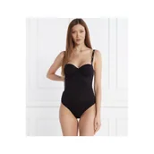 Body - BOSS BLACK Body | Slim Fit - miniaturka - grafika 1