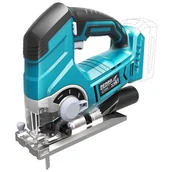 Wyrzynarki - Dedra DED7060 - miniaturka - grafika 1