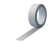 Tablice i flipcharty - MAUL 6211002 tablica magnetyczna i akcesoria Biały - miniaturka - grafika 1