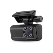 Wideorejestratory - MIO MiVue E40 - tylna kamera do 803W PRO/903W/956W - miniaturka - grafika 1