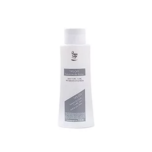 PEGGY SAGE PEGGY SAGE - Tips off 120ml - ( ref. 146003) - Sztuczne paznokcie i akcesoria - miniaturka - grafika 1