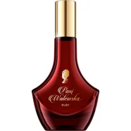 Pani Walewska Ruby perfumy  30 ml