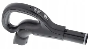 Electrolux Rękojeść / rączka węża do odkurzacza AEG ZANUSSI 140122475274 - Akcesoria do odkurzaczy - miniaturka - grafika 1
