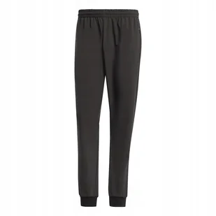 ADIDAS SPODNIE DRESOWE BONDED SST IW0997 R. XL - Dresy męskie - miniaturka - grafika 1