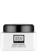 Kremy do twarzy - Erno Laszlo ERNO Laszlo Hydra-Therapy Memory Mask, 1er Pack (1 X 40 ML) 2843903 - miniaturka - grafika 1