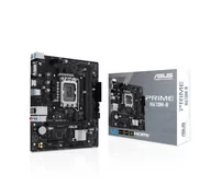 Płyty główne - ASUS PRIME H610M-R DDR5 - miniaturka - grafika 1