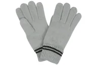 Rękawiczki - Rękawiczki Męskie Regatta Balton Zimowe-L/Xl - miniaturka - grafika 1