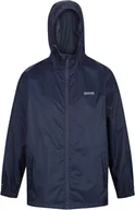 Akcesoria turystyczne - Regatta Pack-It JKT III, xl RMW281   54080 - miniaturka - grafika 1