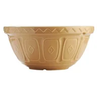 Miski i półmiski - Mason Cash Misa kuchenna Original Cane 5 l 2001.003 - miniaturka - grafika 1