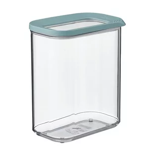 Mepal Pojemnik na żywność Modula Nordic Green 106912092400 1.5 l - Pojemniki kuchenne - miniaturka - grafika 1