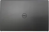 Części i akcesoria do laptopów - Dell DELL Inspiron 15 3510 3511 3515 OBUDOWA KLAPA ORG - miniaturka - grafika 1