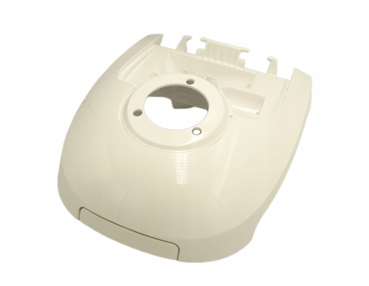 Obudowa przednia odkurzacza KARCHER VC 2 premium 9.754-376.0