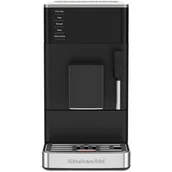Ekspresy do kawy - KitchenAid KF2 5KES8452EBM - miniaturka - grafika 1