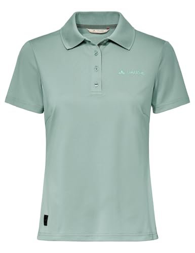Damska koszulka polo Essential