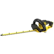 Nożyce do żywopłotu - Stanley Nożyce do żywopłotów SFMCHT655B-XJ - miniaturka - grafika 1